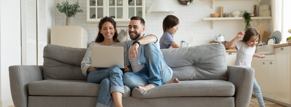 Reach Out With Questions!