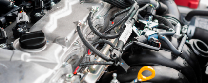 Transmission Repair Service near Long Island, NY