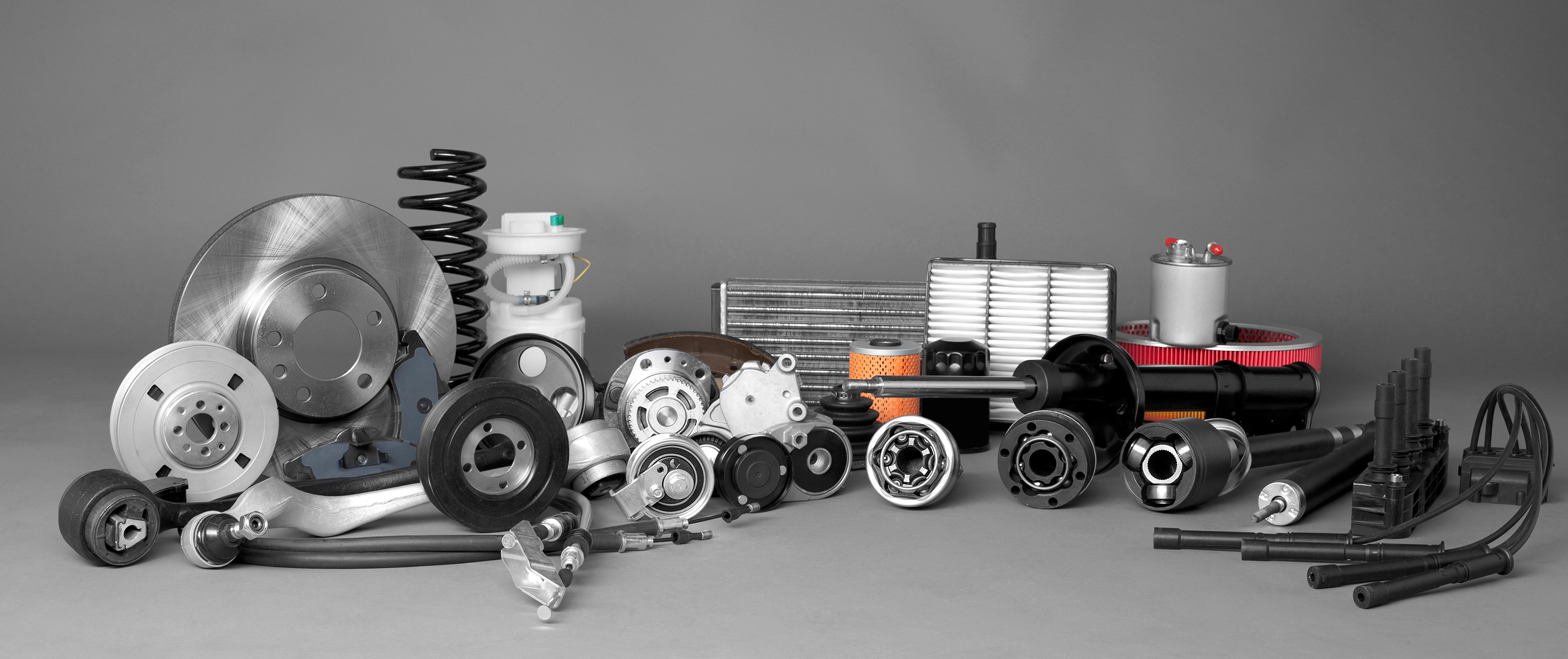 Wheel Alignment Service in Glendale, AZ Arrowhead BMW