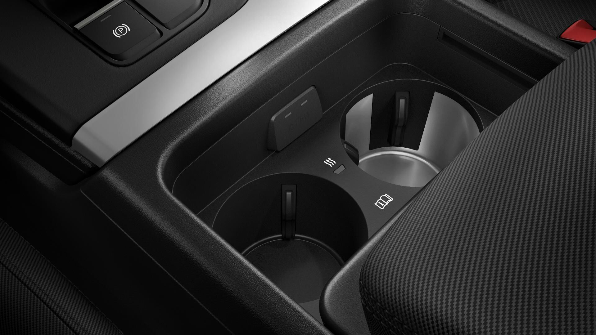 2023 Audi Q5 Key Features near Long Island, NY - Legend Auto Group