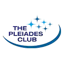 The Pleiades Club - 2021