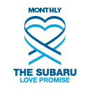 September 2021 Winner