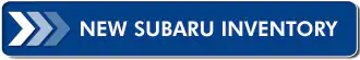 View New Subaru inventory at Subaru of Jacksonville