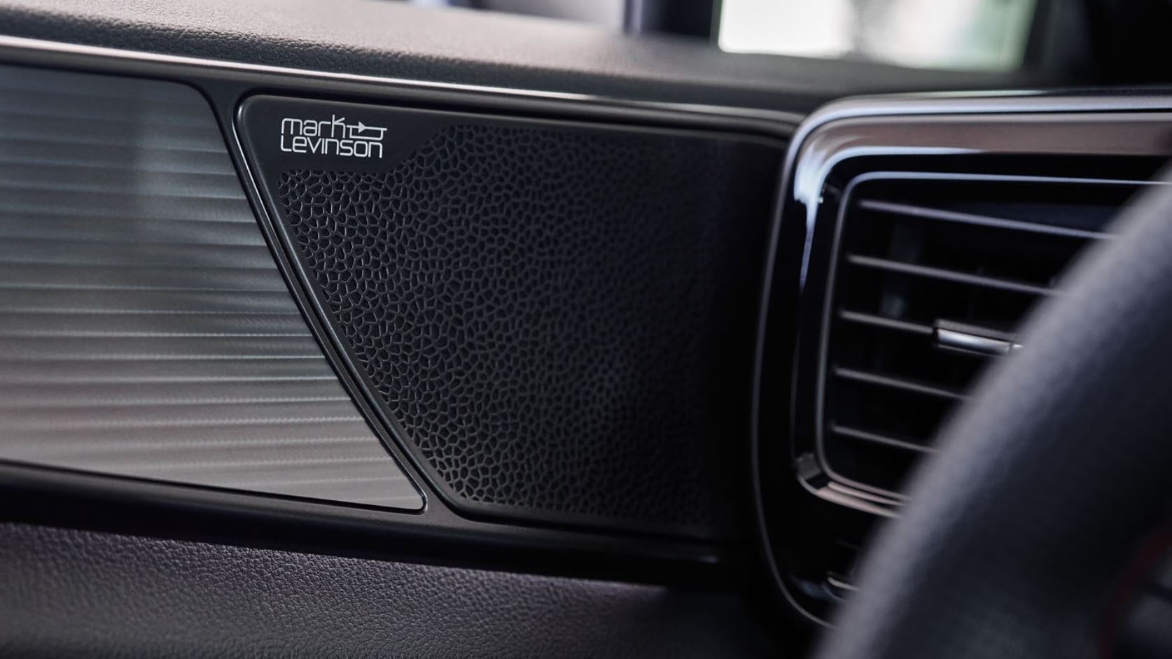 2022 Lexus NX 350 Available Speakers