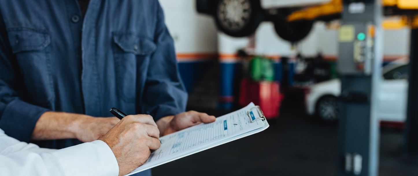 Tire Care Tips near Rockville, MD Pohanka Lexus