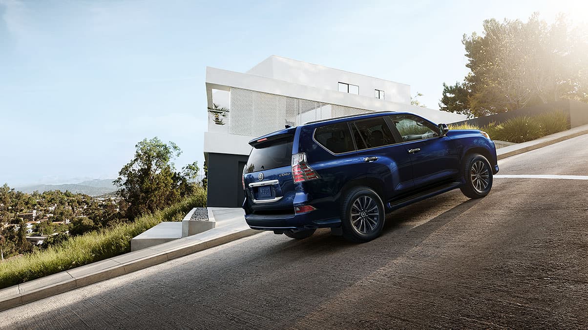 L/Certified vs One-Owner Vehicles for Sale in Chattanooga, TN