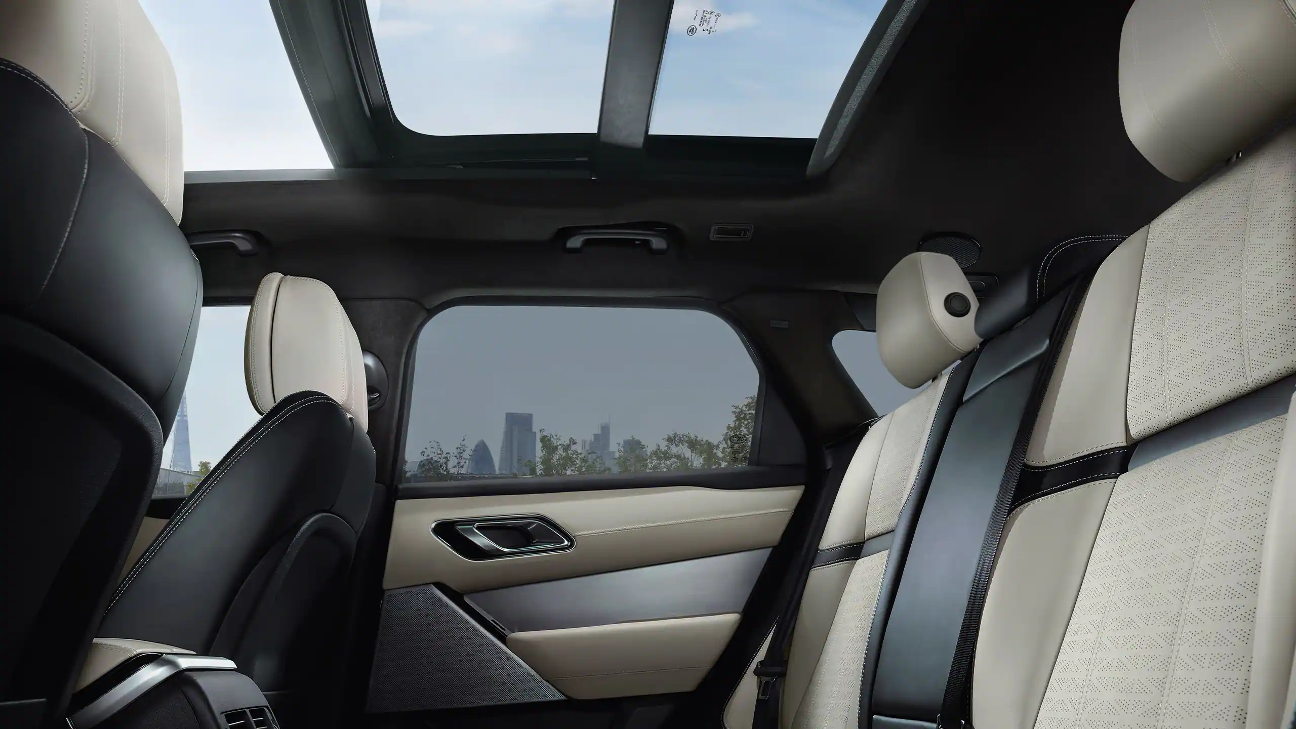 2023 Land Rover Range Rover Velar for Sale near Phoenix, AZ Land