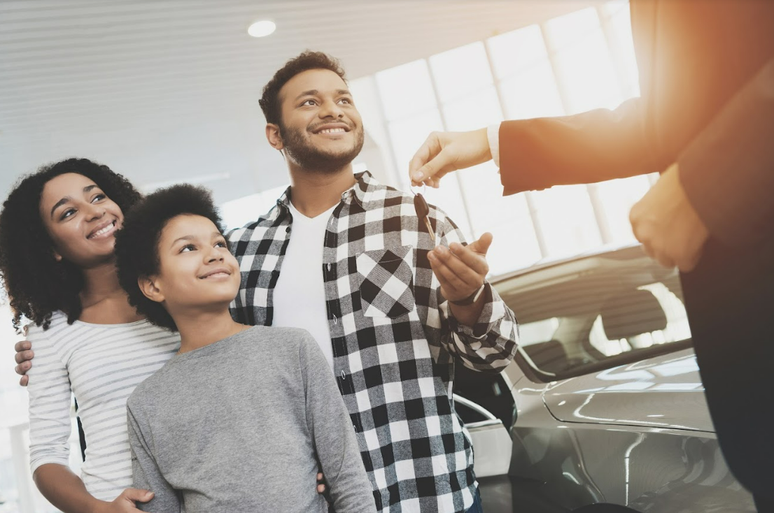 Used Chevrolet Suburban for Sale near Manassas, VA