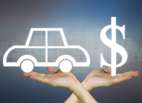 Hand Us Your Auto for a Used Honda!