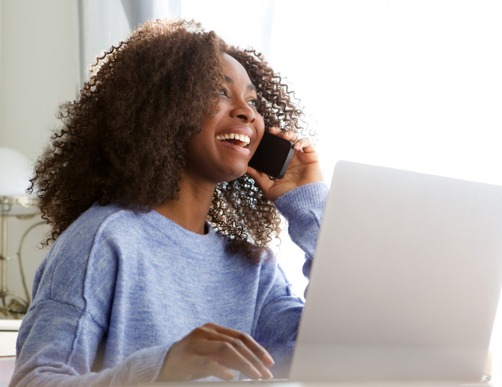 We'll Answer Any Questions!