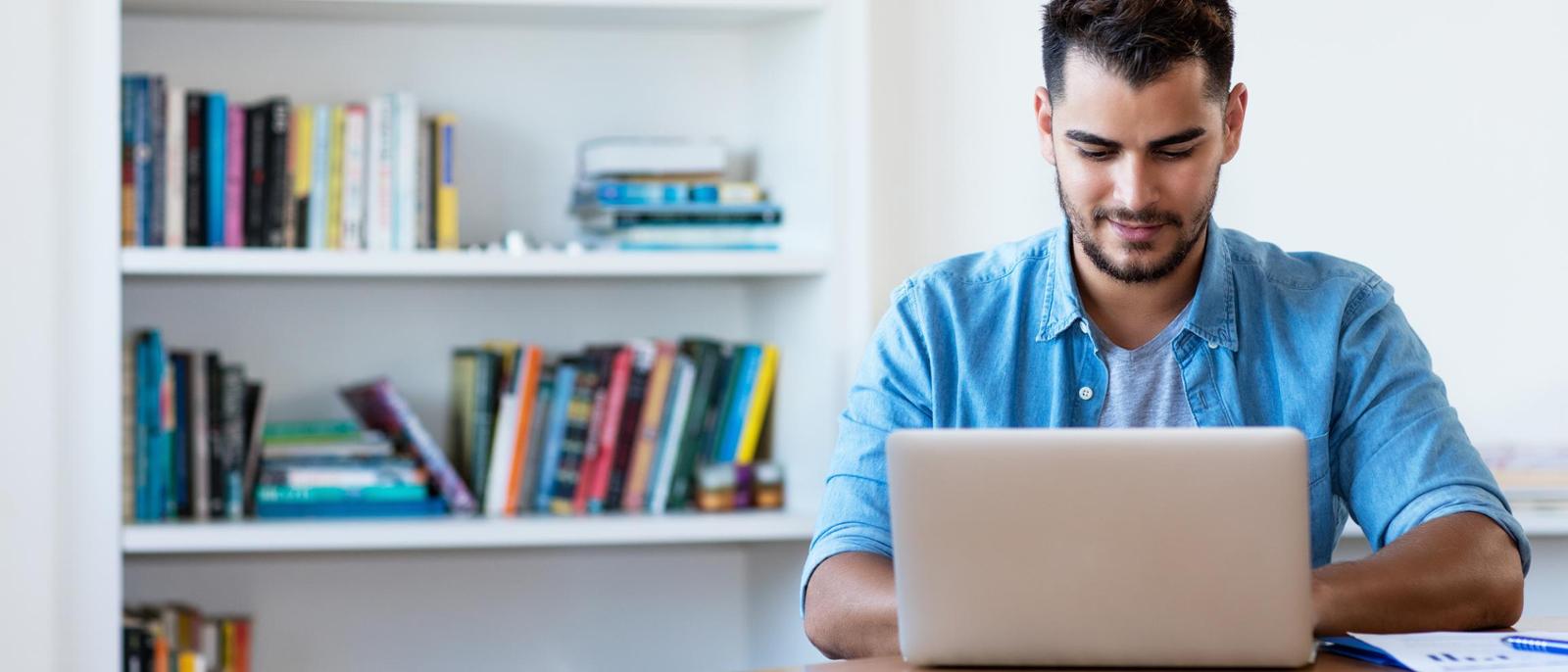 Online Auto Loans near Louisville, KY