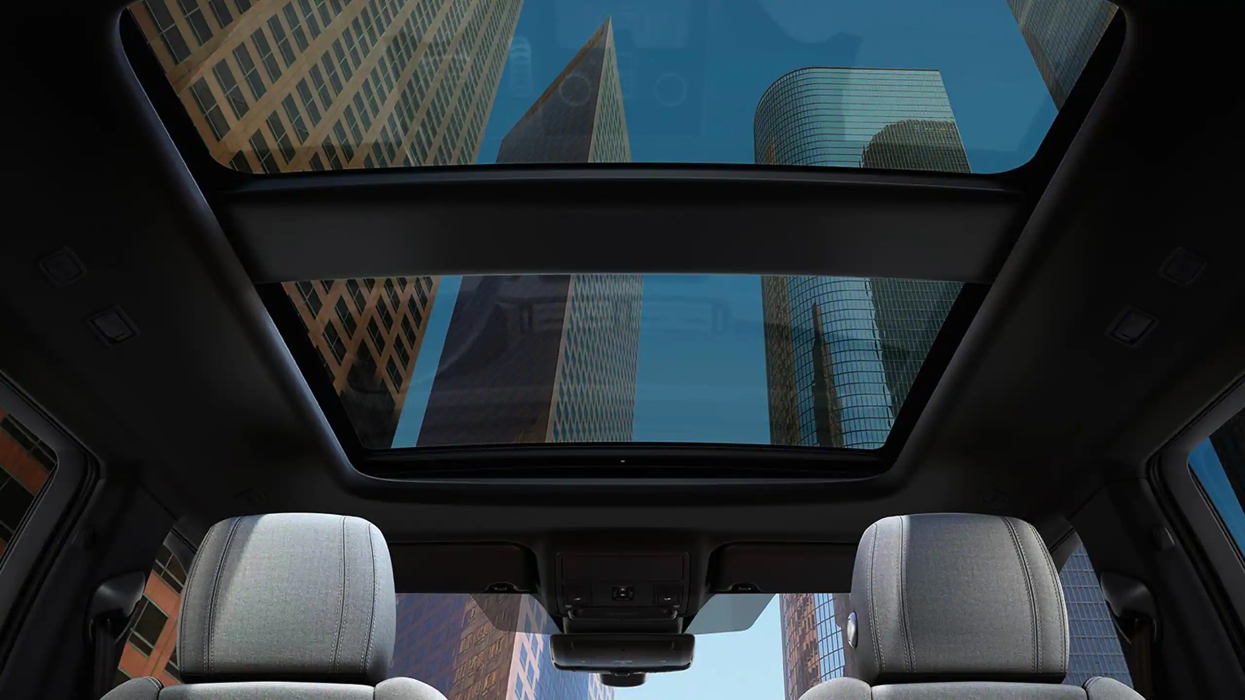 2023 Land Rover Range Rover Evoque for Sale near Phoenix, AZ Land