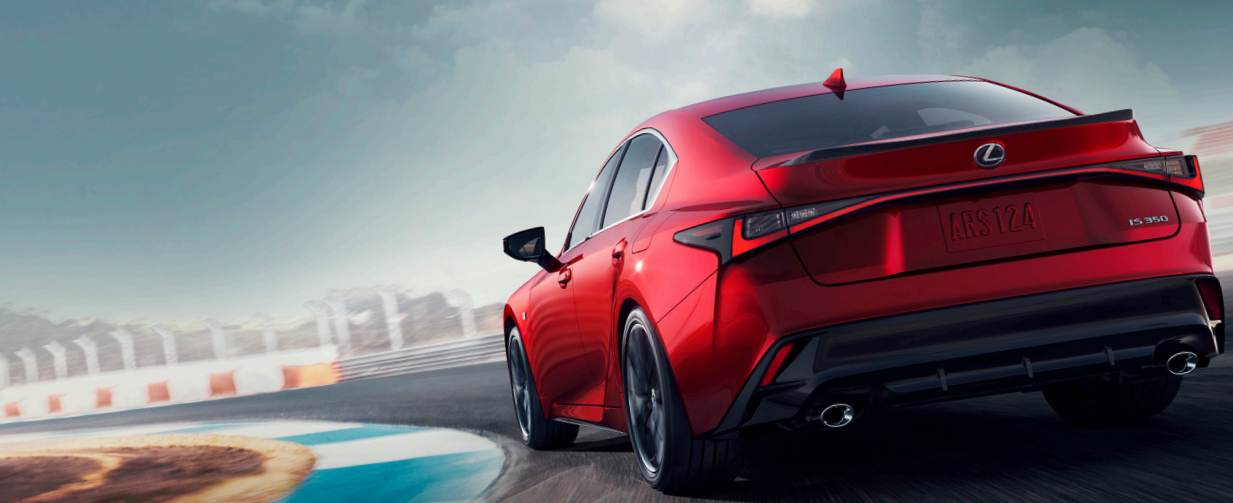 Used Luxury Vehicles for Sale near Alexandria, VA