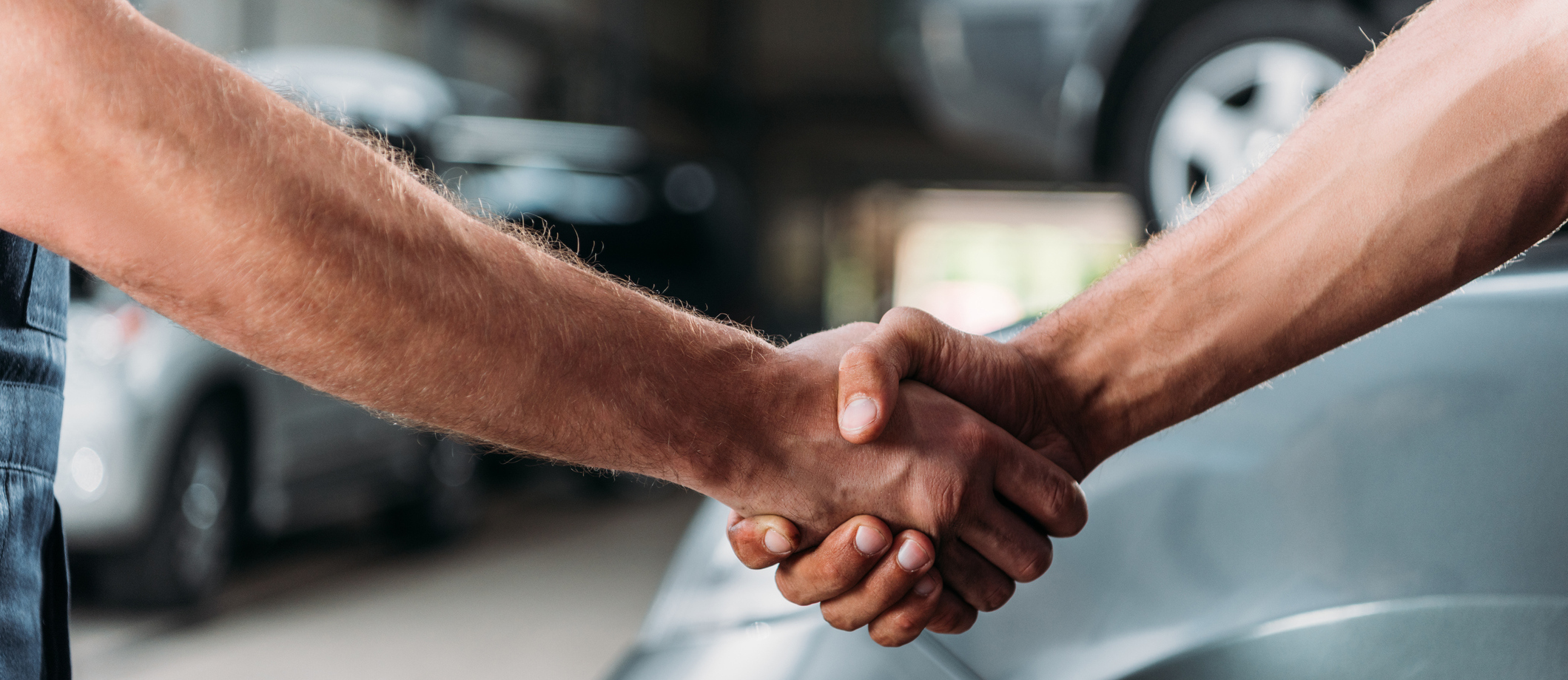 Plan Your Visit Today!