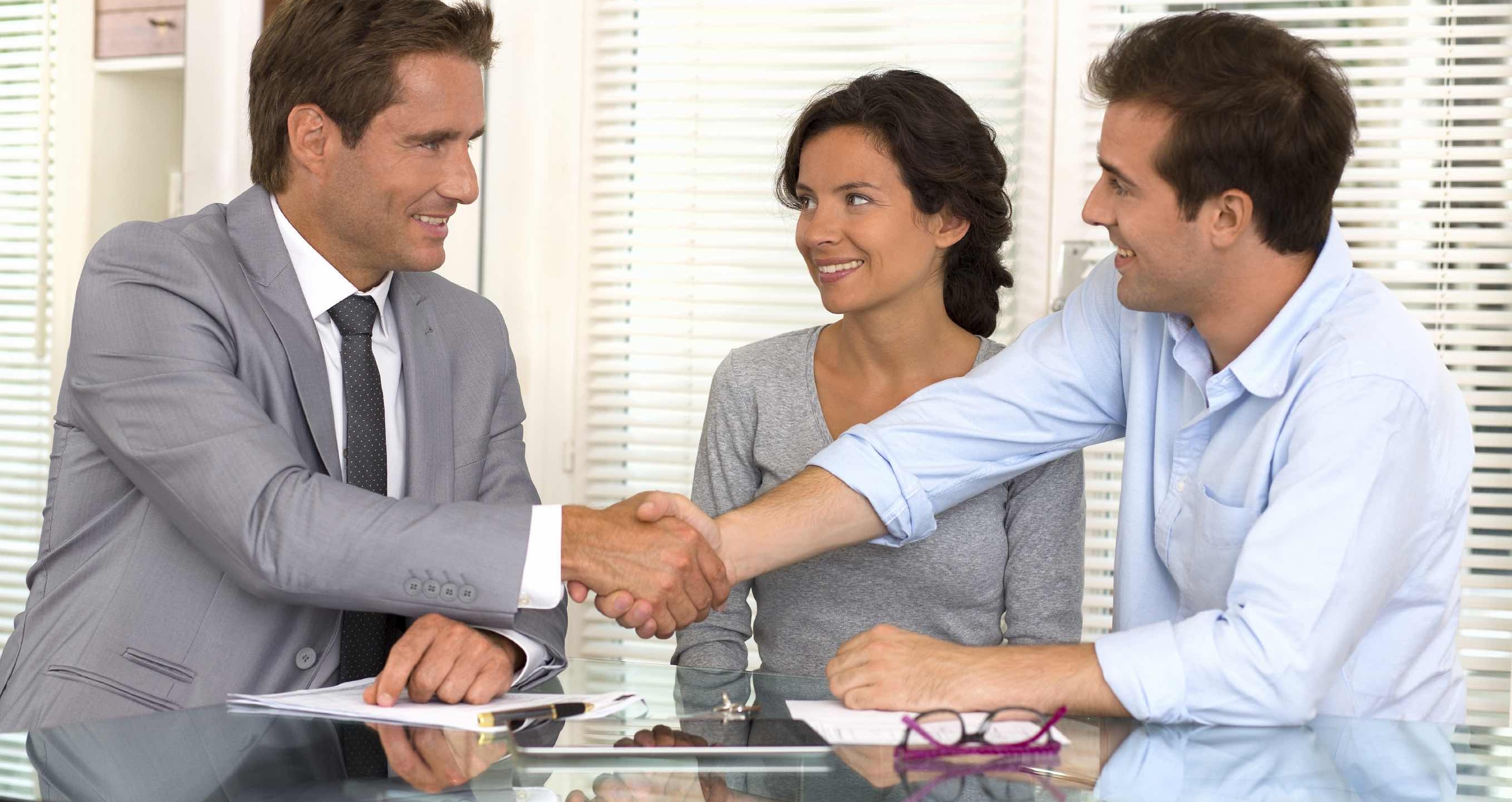 Pohanka Vehicle Upgrade Program in Chantilly, VA