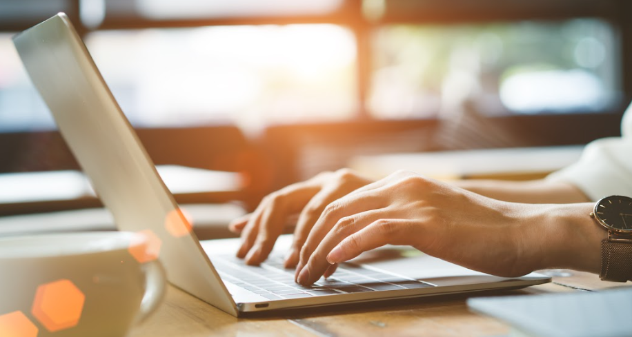 Ask Us for Any Updates About This Ride!