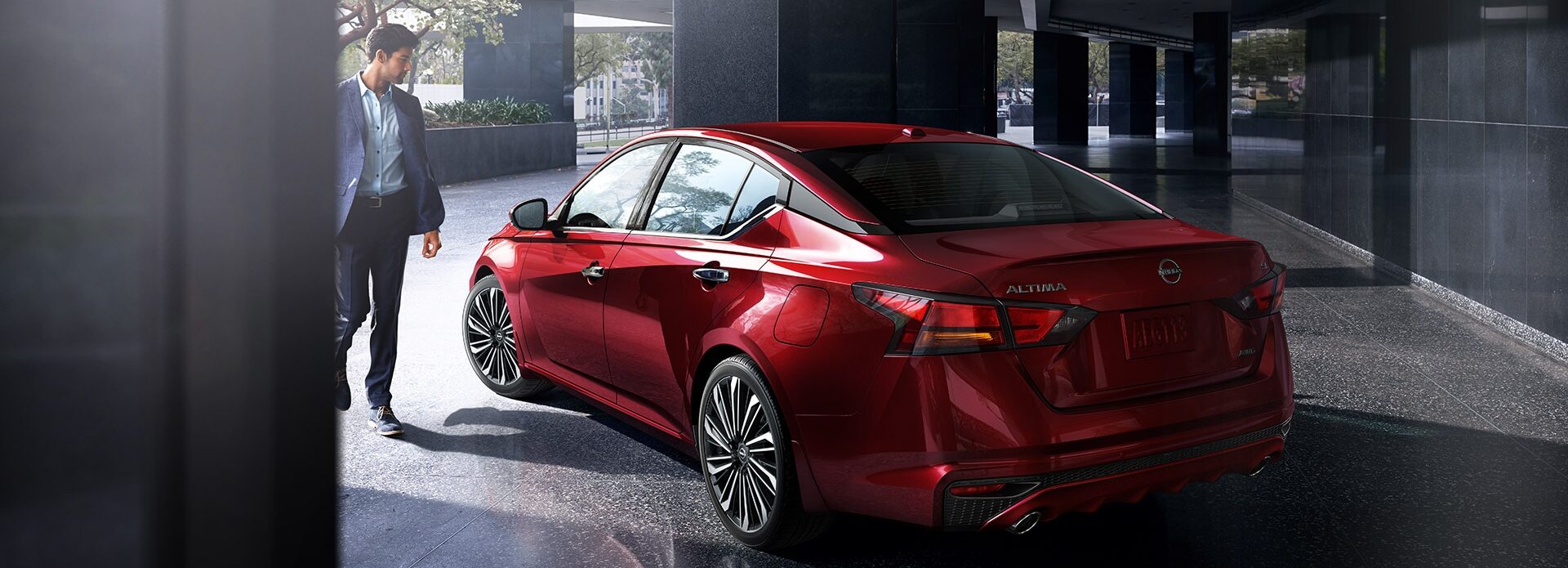Sitemapcdatahttpwwwcellcare1com2023 Altima For Salenull