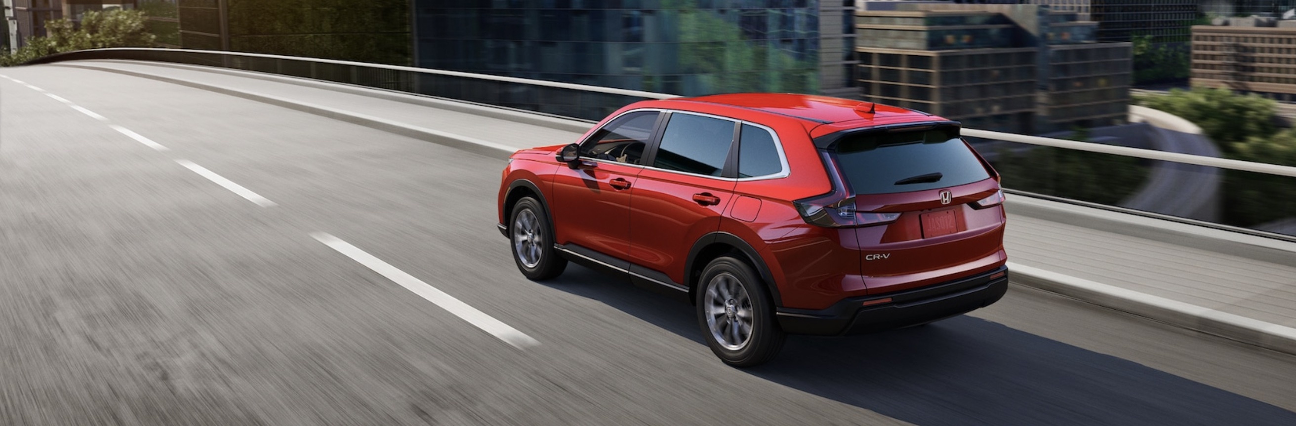 2023 Kia Niro for Sale near Cleveland, OH