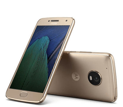 Click for Android Phone pairing instructions