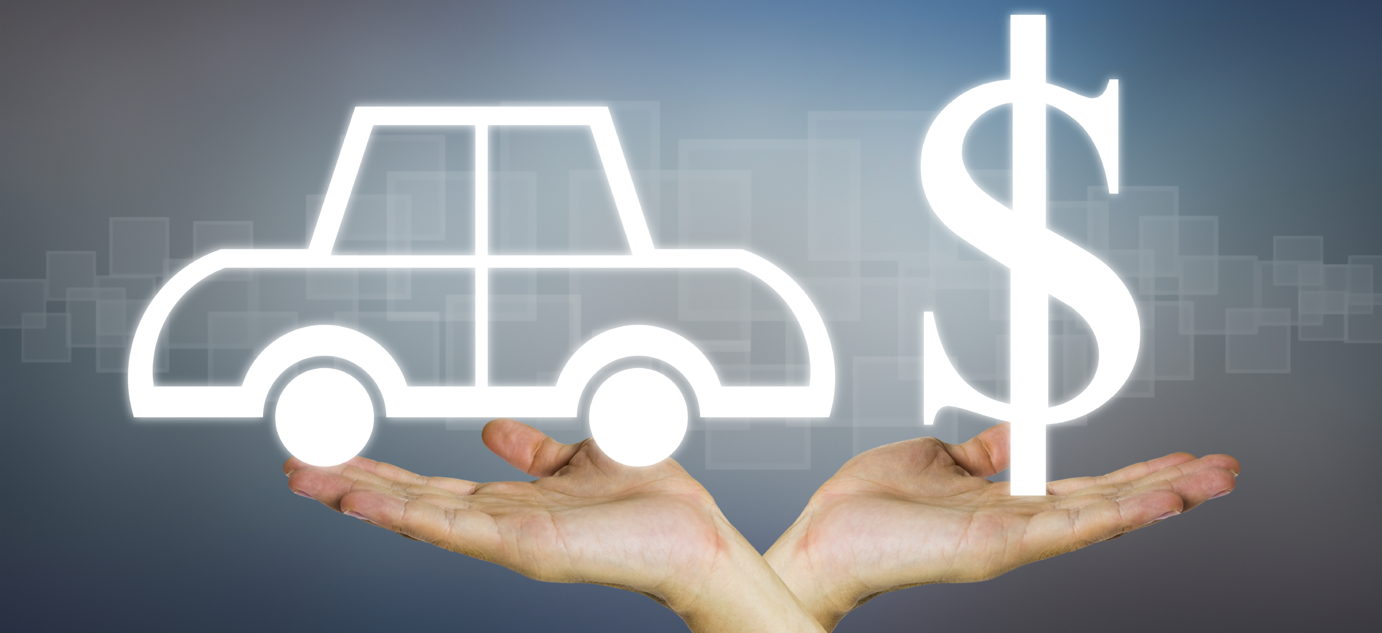 Acura Lease and Finance Options in Chantilly, VA