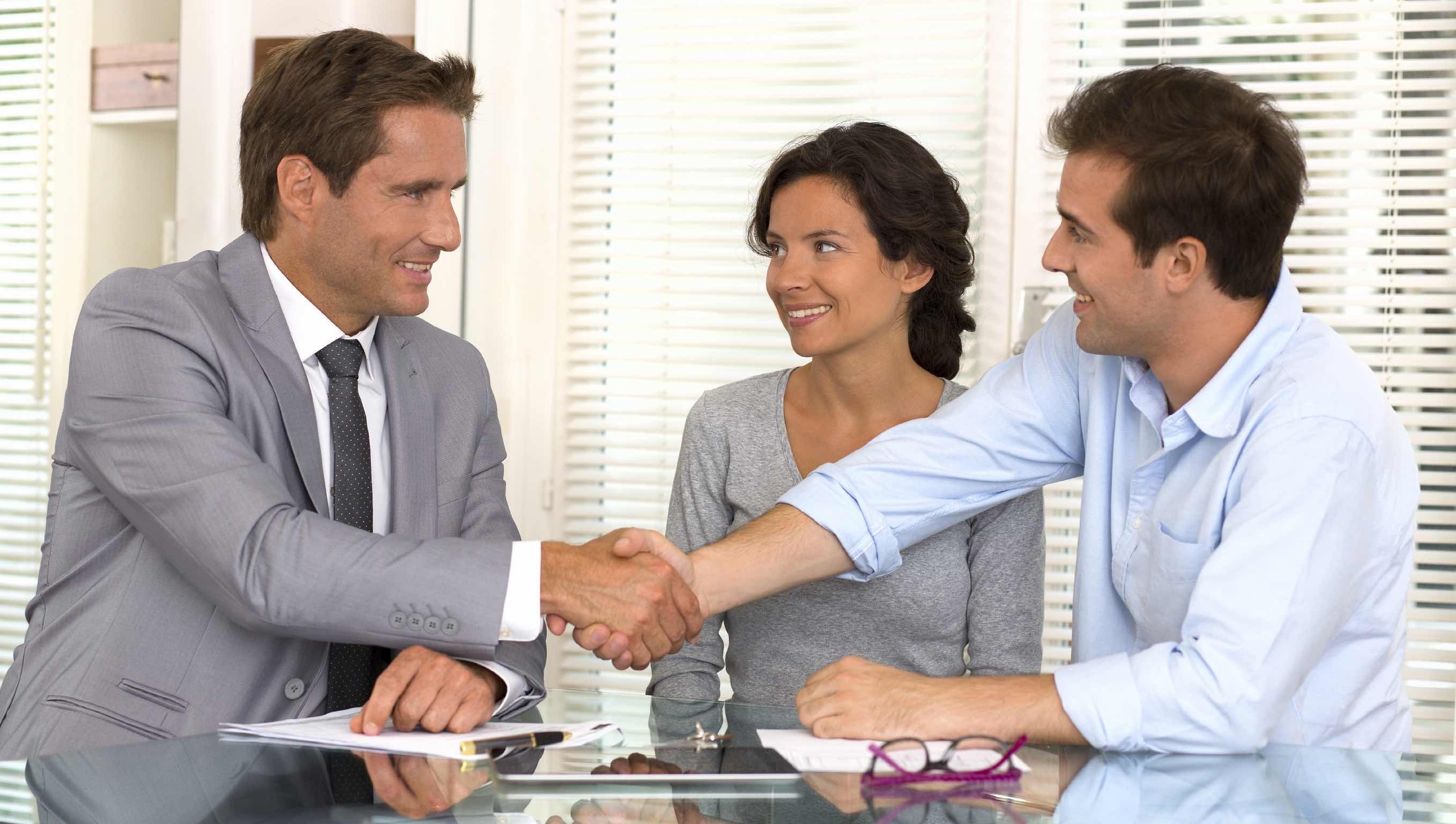 Our Staff Members Will Assist You!