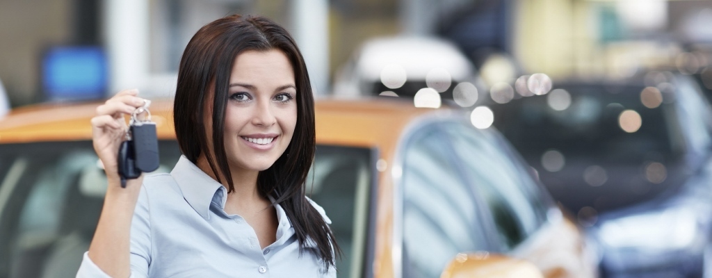 Become an Owner Today!