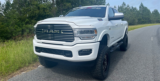 ram-signature-edition