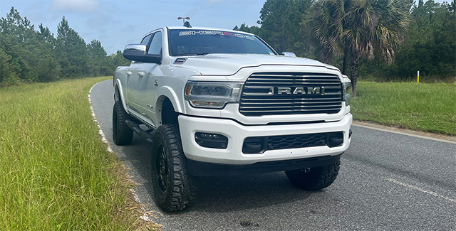 ram-signature-edition3