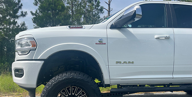 ram-signature-edition-4