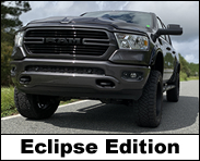 ram-eclipse