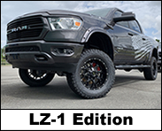 ram-lz1