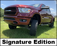 menu-ram-signature