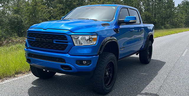 ram-eclipse-edition-2
