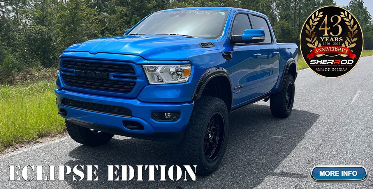 ram-eclipse-edition-1
