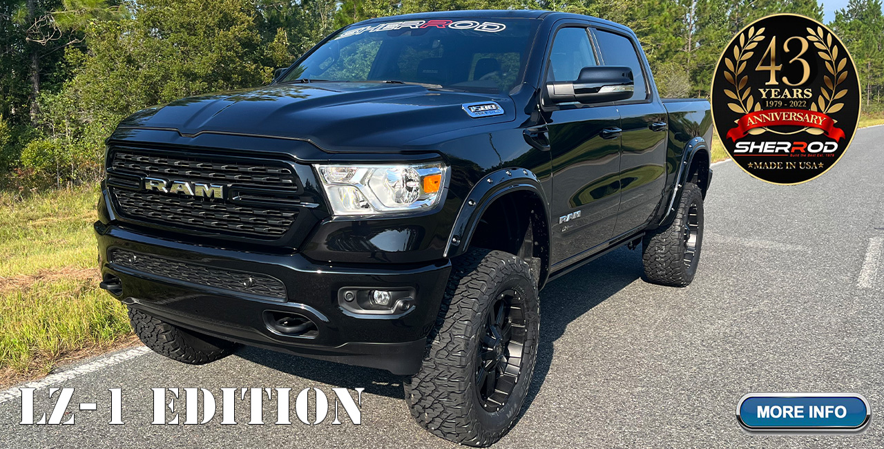 ram-lz1-edition-1