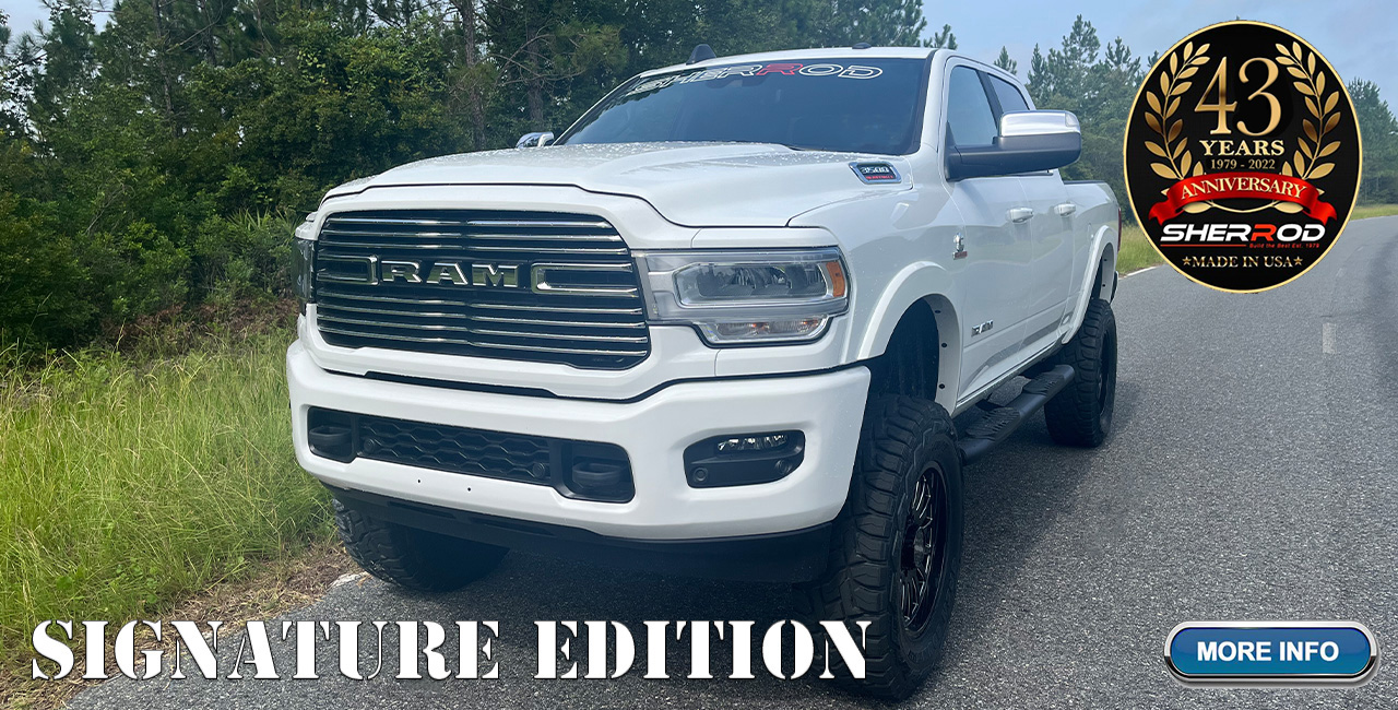 ram-signature-edition-1