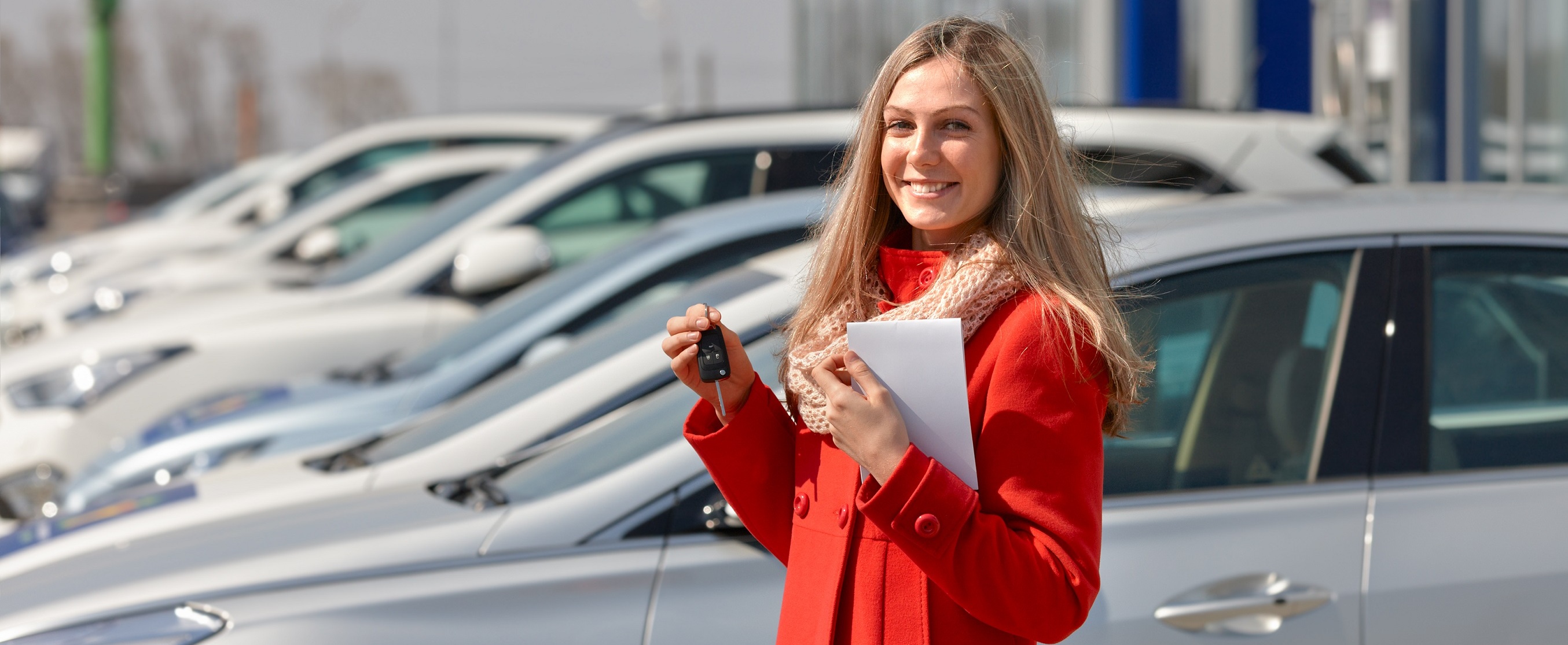 Buy vs Lease near Los Angeles CA Honda of Pasadena