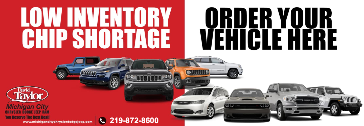 low-inventory-chip-shortage