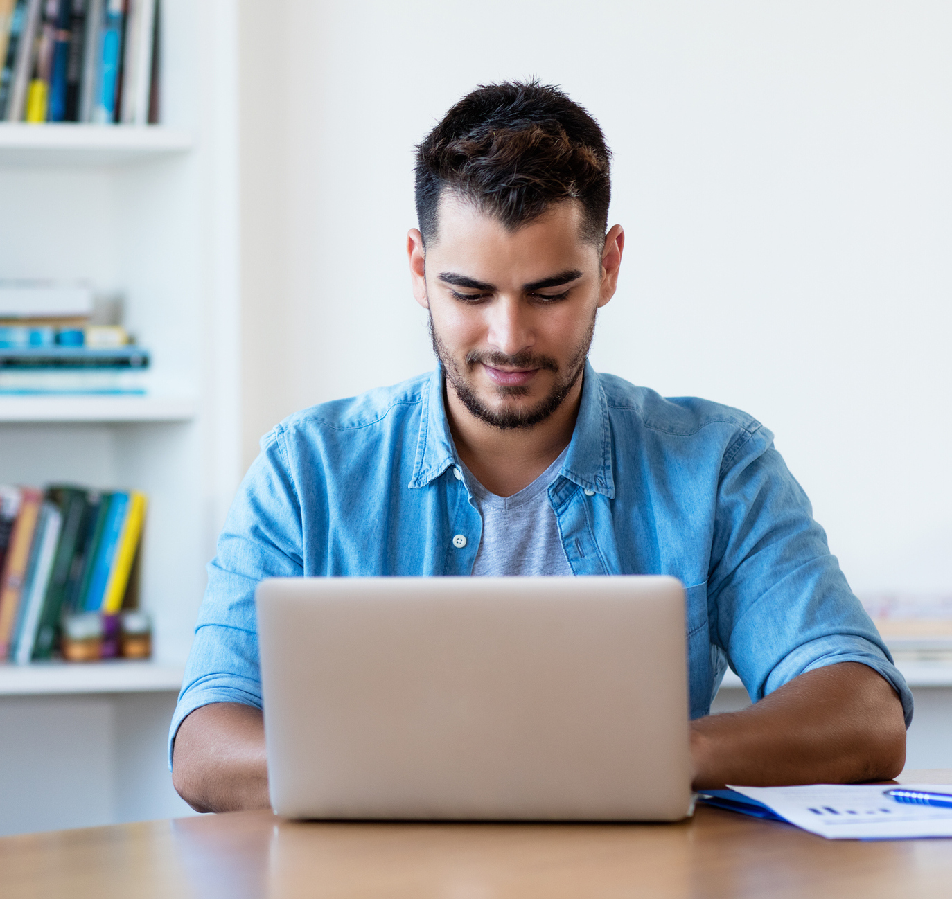 OneOwner Used Ram 1500 for Sale near Dover, PA Thornton Automotive