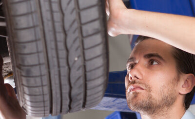 Stop by Our Location as Soon as Today!