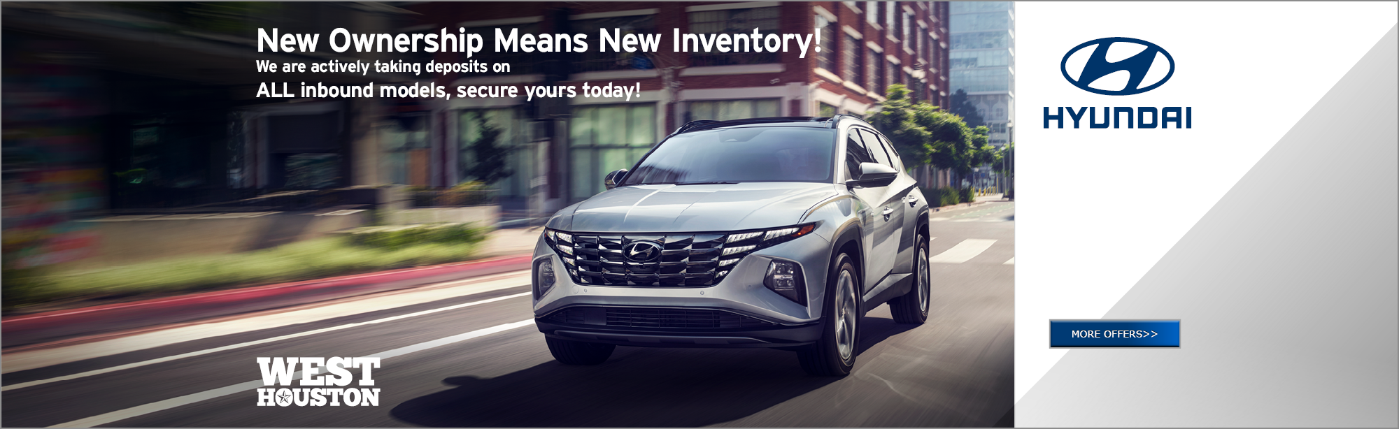 Hyundai New Car Specials - Katy Hyundai dealer in Houston TX - New and ...