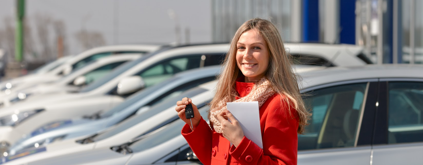 Hyundai Used Car Dealer near Baltimore, MD Len Stoler Hyundai