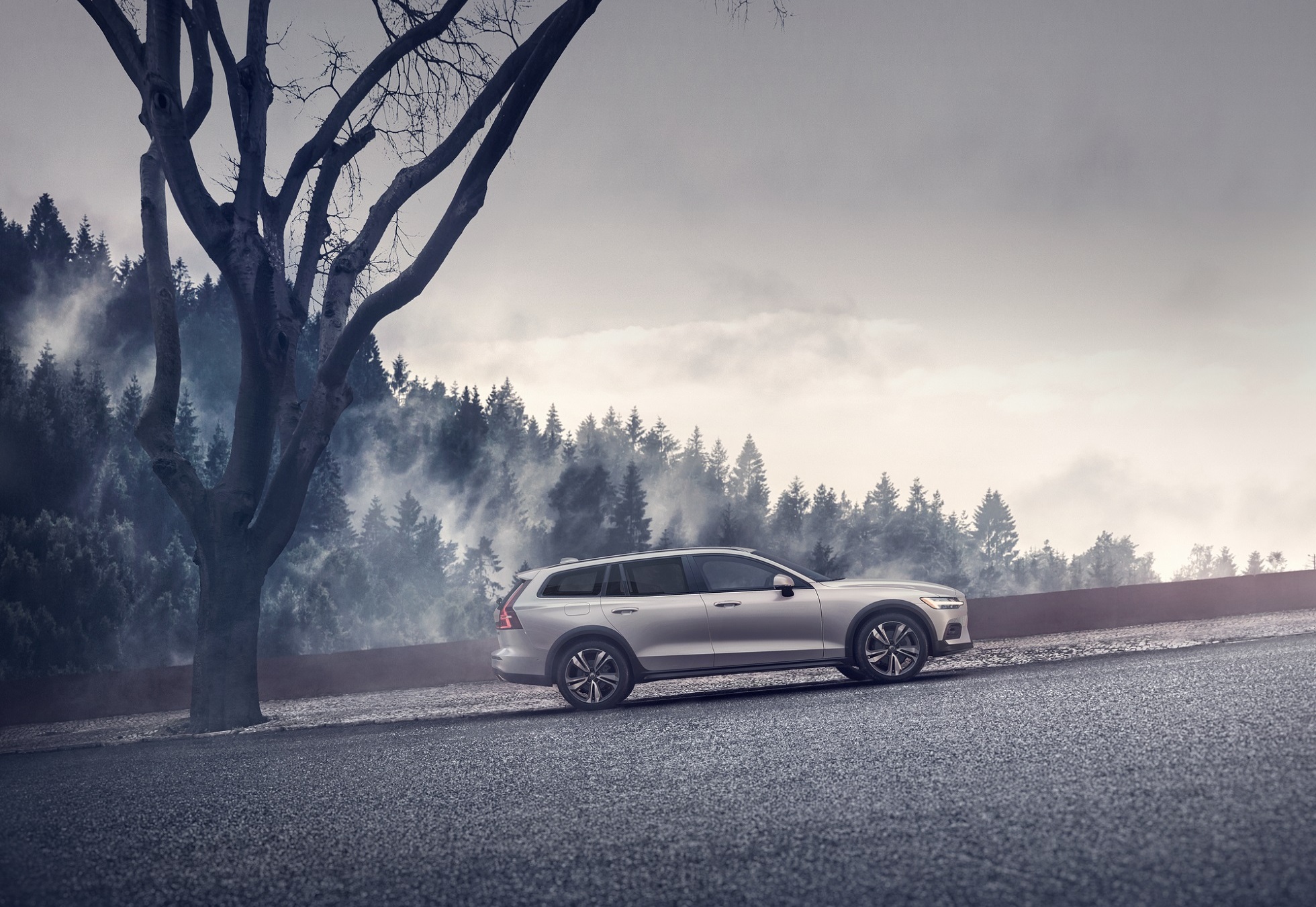 How to Check Your Volvo Tires in San Diego, CA Volvo Cars San Diego