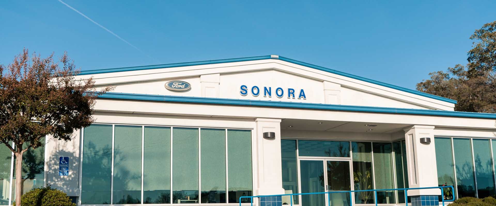 Ford Stockton Sonora FordFacebookInstagramYoutubeYelp