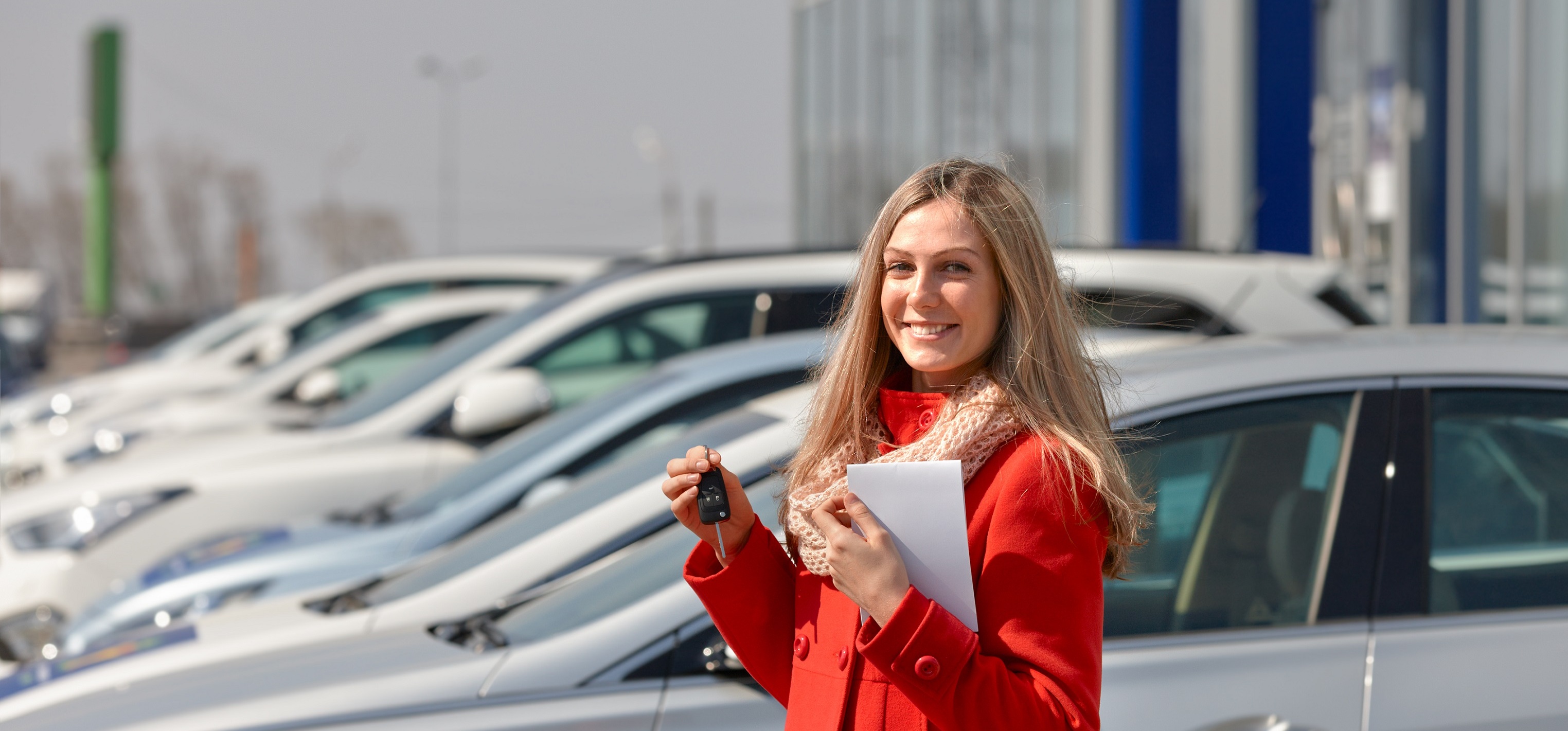 One-Owner Used Vehicles for Sale near San Marcos, TX