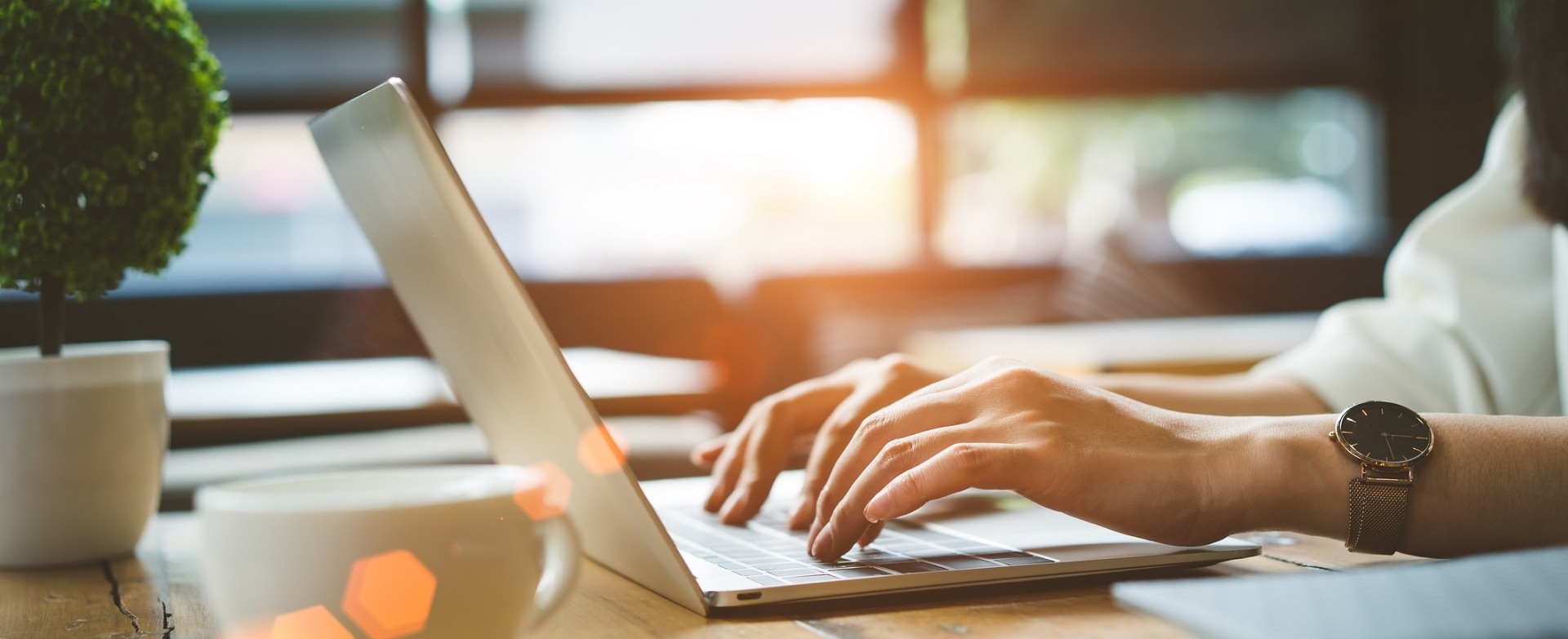 Value Your Trade Online near New Braunfels, TX