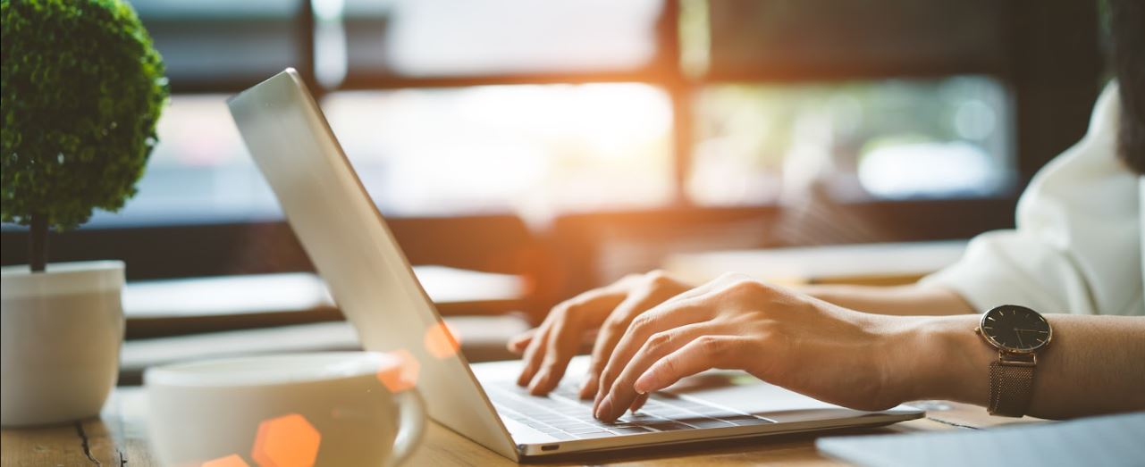 Value Your Trade Online in Chichester, NH