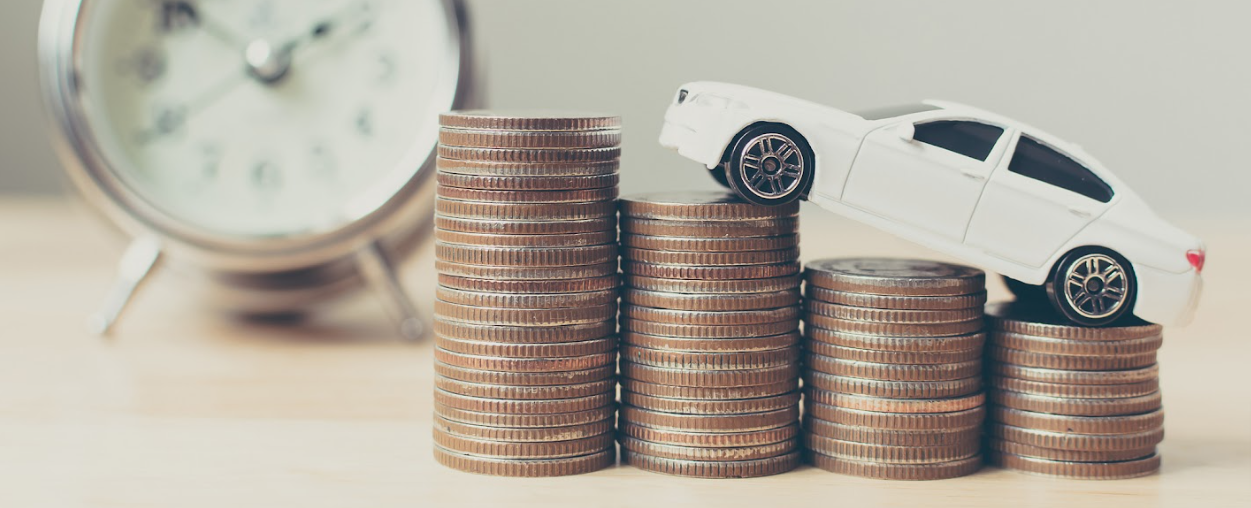 Top Dollar for Your Trade-In near Troy, AL