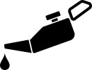 icon-oil-canister