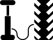 icon-air-pump
